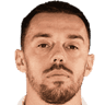 Milan Rodić
