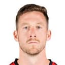 Conner Antley