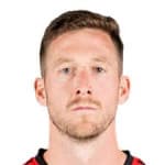 Conner Antley