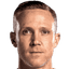 Adam Forshaw