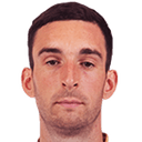 Lee Wallace