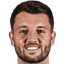 Craig Halkett 