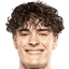 Jeremy Rafanello