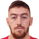 Milan Pavkov