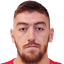 Milan Pavkov
