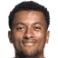 Brian Plat