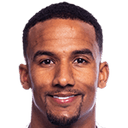 Scott Sinclair
