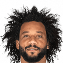 Marcelo