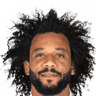 Marcelo