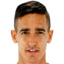 Edgar Badia