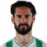 Isco