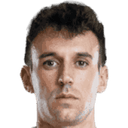 Rubén Pardo
