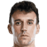 Rubén Pardo