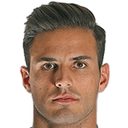 Luismi Sánchez