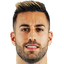 Víctor Camarasa
