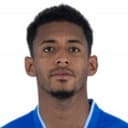 Choco Lozano