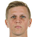 Joakim Nilsson