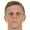 Joakim Nilsson