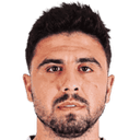 Ozan Tufan