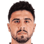 Ozan Tufan