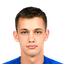 Volodymyr Shepelev