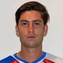 Santiago Ormeno