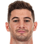 Lucas Alario