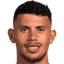 Matheus Nunes