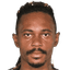 Lincoln Henrique Oliveira dos Santos
