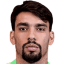 Lucas Paquetá