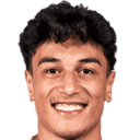 Vítor Carvalho