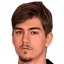 Dominik Dogan