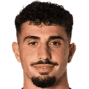 Shkelqim Vladi