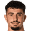 Shkelqim Vladi