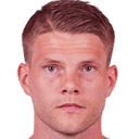 Björn Sigurðarson
