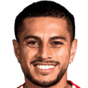 Ronald Matarrita