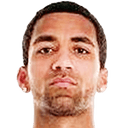 Aaron Lennon