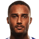 Jordan Obita
