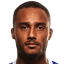 Jordan Obita