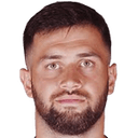 Ömer Bayram