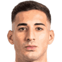 Mert Müldür