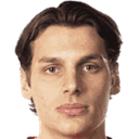 Kevin Ackermann