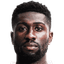 Derrick Luckassen
