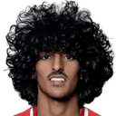 Radhi Al-Otaibi