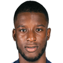 Riechedly Bazoer