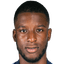 Riechedly Bazoer