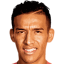 Josué Quijano