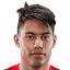 Santiago Arzamendia