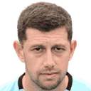 Frank Fielding