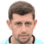 Frank Fielding
